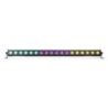 Comprar Beamz Lcb183 Barra Led 18X 4W Rgb al mejor precio