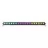 Comprar Beamz Lcb183 Barra Led 18X 4W Rgb al mejor precio