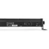 Comprar Beamz Lcb183 Barra Led 18X 4W Rgb al mejor precio