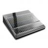 Compra DECKSAVER para MACKIE 1604VLZ4 al mejor precio