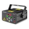 Comprar Beamz Acrux Quatro R/G Party Laser Con Rgbw al mejor