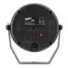 Comprar Beamz Plp14 Foco Par Party Con Batería 6X 1W Uv al