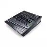 Compra alto live 802 al mejor precio
