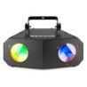 Comprar Beamz Supernova Efecto Led Rgbw al mejor precio