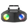 Comprar Beamz Supernova Efecto Led Rgbw al mejor precio