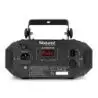 Comprar Beamz Supernova Efecto Led Rgbw al mejor precio