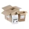 Comprar Beamz Fsmf5l Líquido De Humo 5L Humo Bajo al mejor