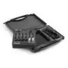 Comprar Beamz Dmx65w Controlador Inalámbrico Dmx Alimentado Por