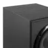 Comprar Fenton Shf700b Bafle De Torre Set 2X 6.5&quot; Negro al