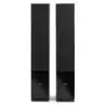 Comprar Fenton Shf80b Bafles De Torre Set 3X 6.5&quot; Negro al