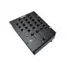 Comprar Numark M4 black al mejor precio