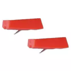Numark GT-RS Grove Tool Needle