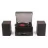 Comprar Fenton Rp135wset Giradiscos 60&#039;S Combi Con Altavoces al