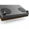 Comprar Fenton Rp112d Giradiscos Bt Madera Oscura al mejor