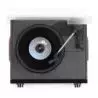 Comprar Fenton Rp102b Giradiscos Bt Negro/Madera al mejor precio