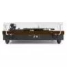 Comprar Fenton Rp112d Giradiscos Bt Madera Oscura al mejor
