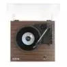 Comprar Fenton Rp112d Giradiscos Bt Madera Oscura al mejor