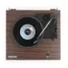 Comprar Fenton Rp112d Giradiscos Bt Madera Oscura al mejor