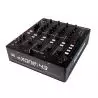 Compra allen &amp; heath xone:43 al mejor precio