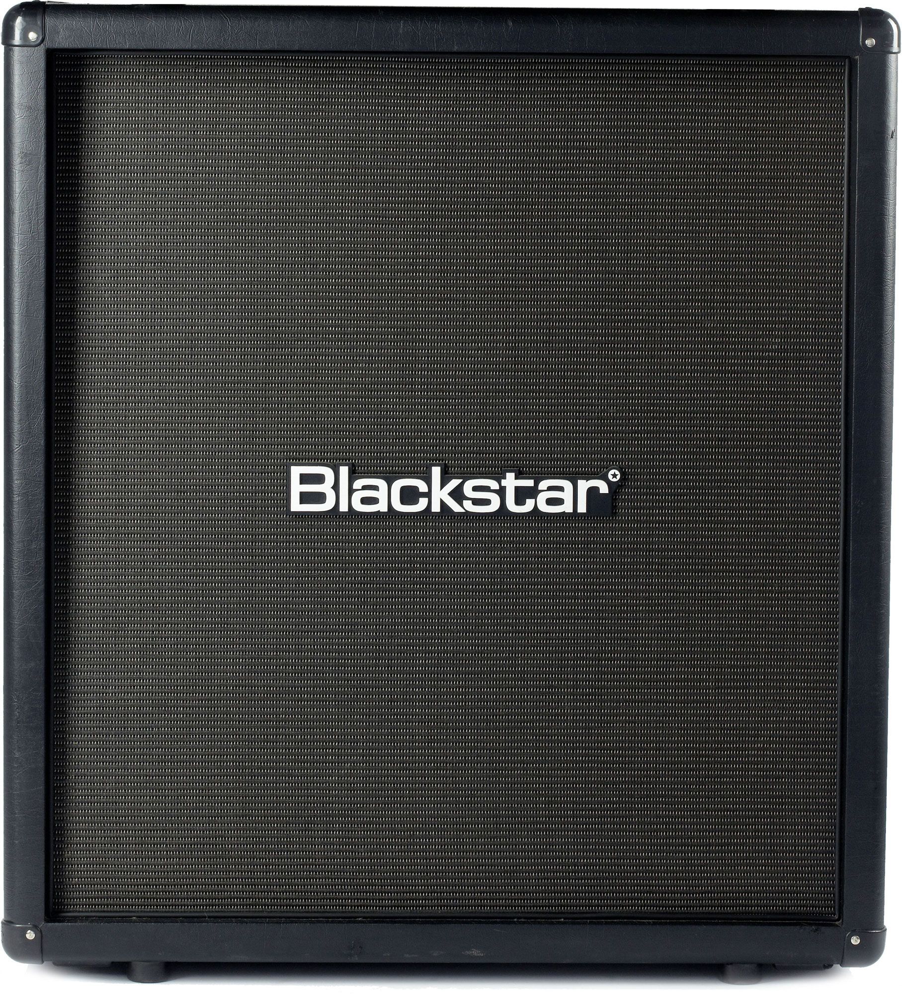 ⚡ Comprar Blackstar SERIES ONE 412 B Straight | MUSISOL