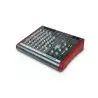 Compra allen &amp; heath zed-10fx mesa de mezclas al mejor precio