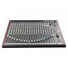 Compra allen &amp; heath zed-22 fx al mejor precio