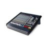 Compra ALLEN-HEATH WZ414:4:2 al mejor precio