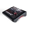 Compra allen-heath zedi-8 al mejor precio