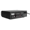 Comprar Fenton Av344 Amplificador Karaoke Mp3 Con Batería al