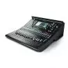 Compra ALLEN-HEATH SQ-5 al mejor precio