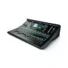 Compra ALLEN-HEATH SQ-6 al mejor precio
