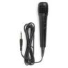 Comprar Fenton Sbs20b Máquina Karaoke Con Cd-G Negro al mejor