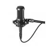 Compra Audio-Technica AT2050 al mejor precio