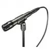 Compra Audio-Technica ATM-650 al mejor precio