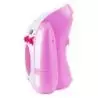 Comprar Fenton Sbs30p Sistema Karaoke Con Cd Y 2 Micros Rosa al
