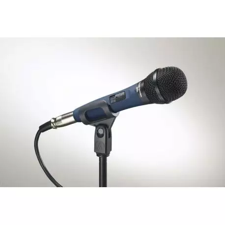 Audio-Technica MB 3K