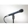 Compra Audio-Technica MB 4K al mejor precio