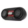 Comprar Fenton Sbs80 Altavoz Party Bt al mejor precio