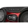 Comprar Fenton Sbs80 Altavoz Party Bt al mejor precio