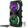 Comprar Fenton Live280 Conjunto Karaoke 2X 8&quot; al mejor precio