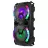 Comprar Fenton Live280 Conjunto Karaoke 2X 8&quot; al mejor precio