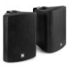 Comprar Power Dynamics Ds50ab Conjunto Altavoces Activo Con Bt