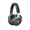 Compra Audio-Technica ATH-m70x al mejor precio