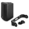 Comprar Power Dynamics Ds65mb Conjunto Altavoces Activo Con Bt