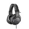 Compra AUDIOTECHNICA ATH-M20X Auriculares al mejor precio