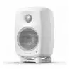 Compra genelec 8010a wm al mejor precio