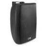 Comprar Power Dynamics Bf80tb Altavoz In/Outdoor 8 Ipx5 Negro