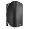 Comprar Power Dynamics Bf80tb Altavoz In/Outdoor 8 Ipx5 Negro