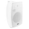 Comprar Power Dynamics Bf80tw Altavoz In/Outdoor 8 Ipx5 Blanco