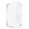 Comprar Power Dynamics Bf80tw Altavoz In/Outdoor 8 Ipx5 Blanco